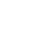 Services Removals