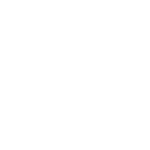 Services Furniture Rentals