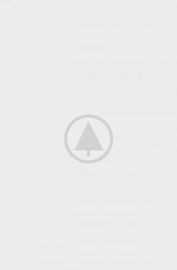 wood-gallery-placeholder-5 wood-gallery-placeholder-5