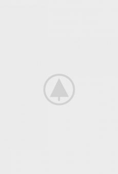wood-portfolio-placeholder wood-portfolio-placeholder