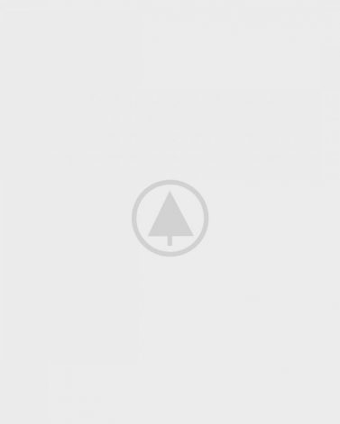 wood-portfolio-placeholder wood-portfolio-placeholder