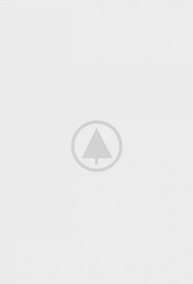 wood-portfolio-placeholder wood-portfolio-placeholder