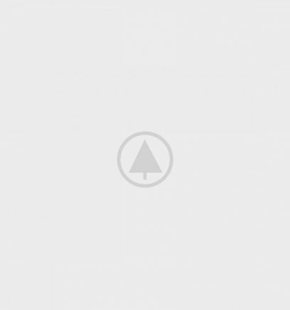 wood-portfolio-placeholder