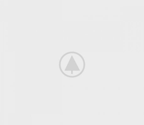 wood-portfolio-placeholder wood-portfolio-placeholder