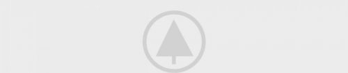 wood-portfolio-placeholder wood-portfolio-placeholder