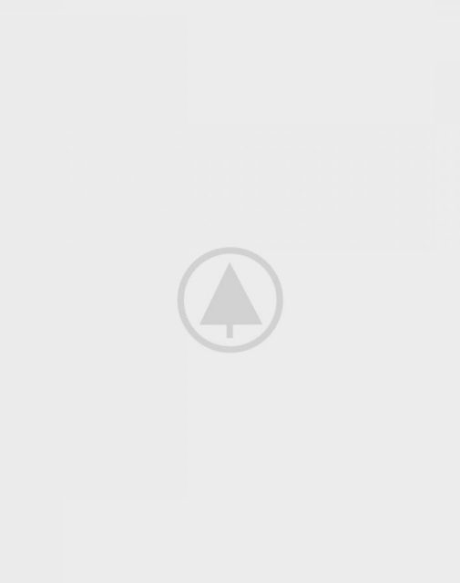 wood-portfolio-placeholder wood-portfolio-placeholder