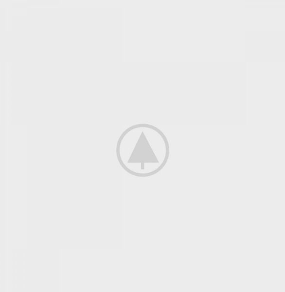 wood-portfolio-placeholder wood-portfolio-placeholder