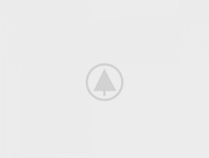 wood-portfolio-placeholder wood-portfolio-placeholder