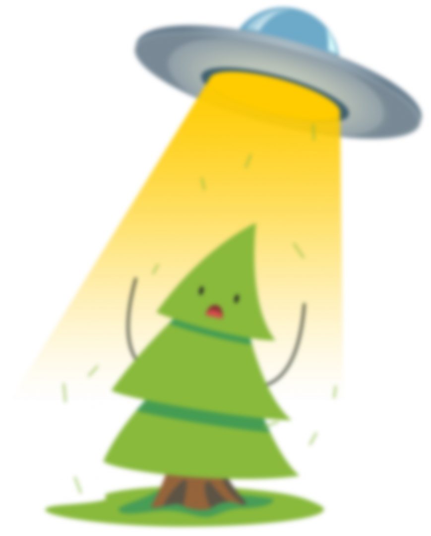 404-page-ufo