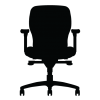 Ergonomic Chair