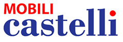 Mobili Castelli