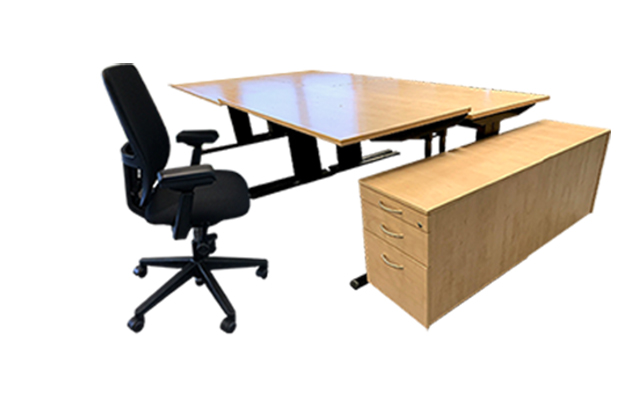 furniture-rentals furniture rental services