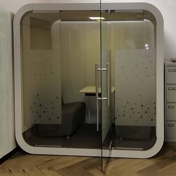 manufacturing-booth manufacturing-booth