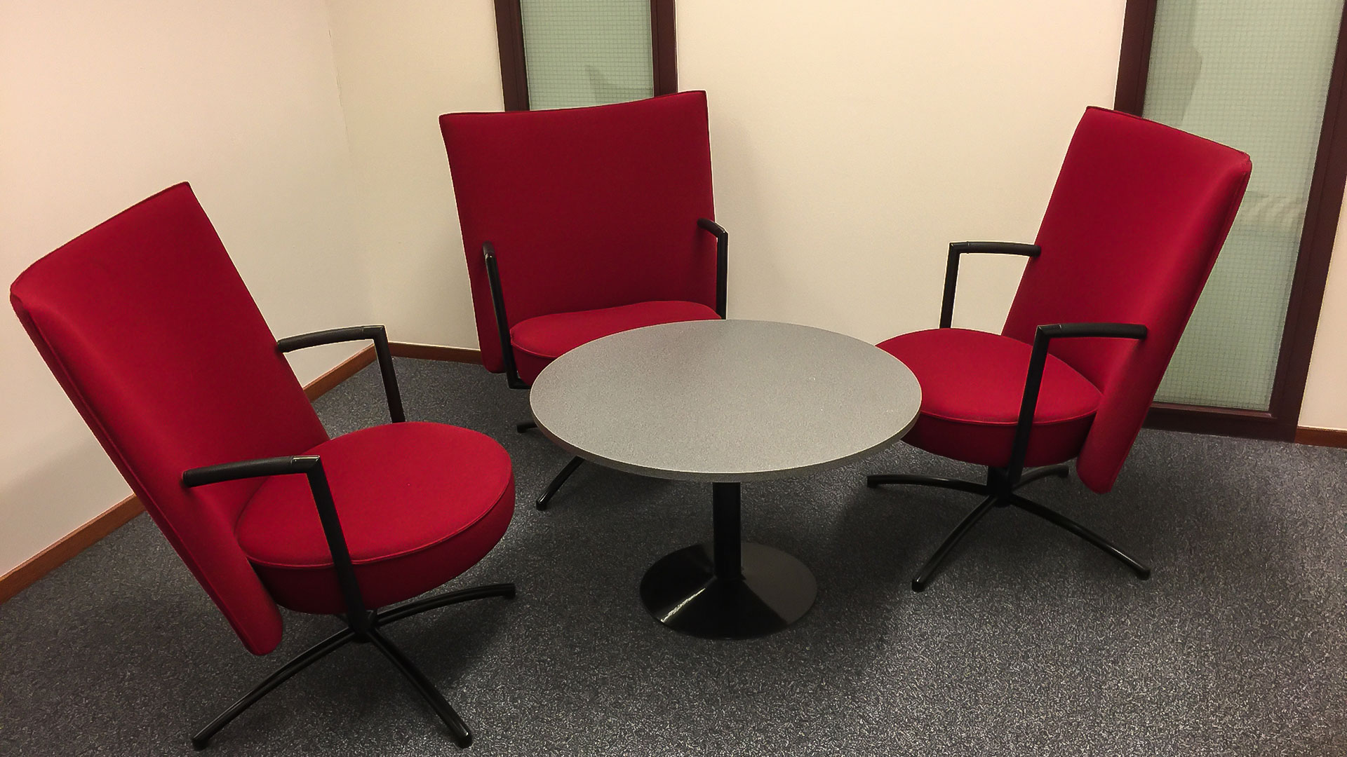 My Storage Ambient Furniture