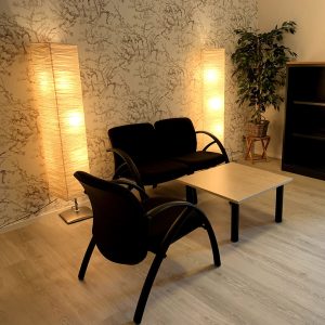 My Storage Ambiental Furniture