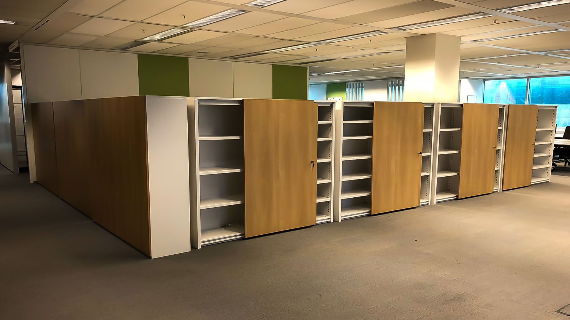 My Storage Furniture Cabinets