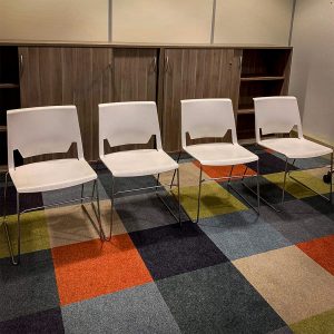 My Storage Furniture chairs