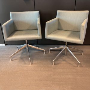 My Storage Furniture Design