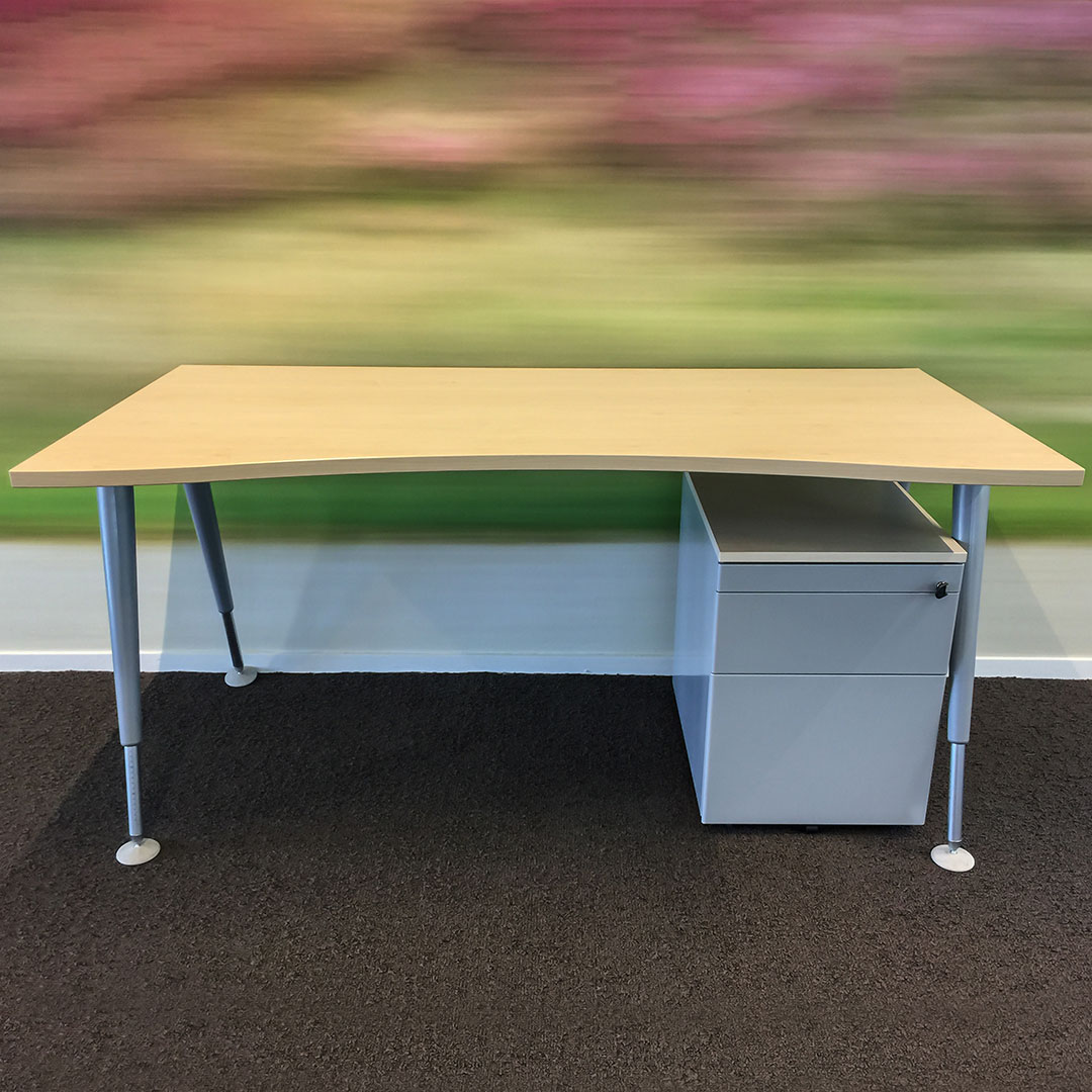 MyStorage Furniture Desks