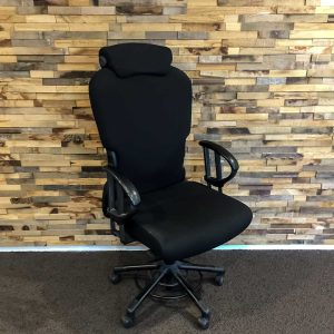 My Storage Furniture ergonomic chairs