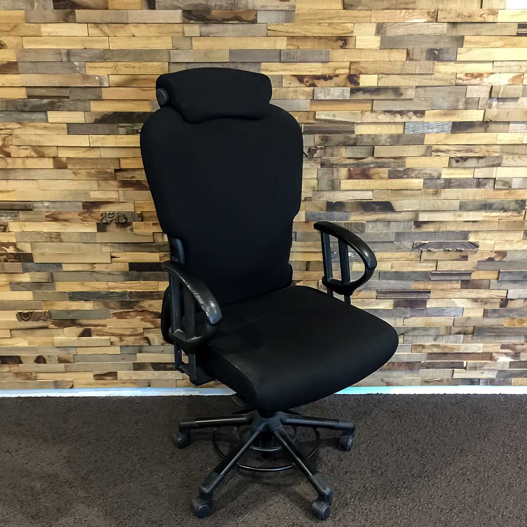 My Storage Furniture ergonomic chairs