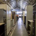 my storage shop