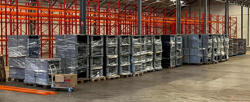 storage facilities warehouse storage facilities warehouse