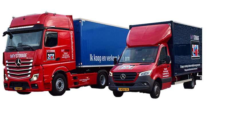 van with driver rental van with driver rental
