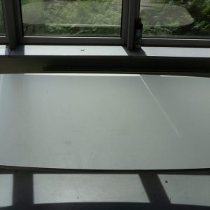 Conference table - 180x100xH74 cm, ST3205
