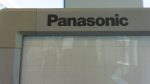 Electronic print board - PANASONIC - 140x90 cm, ST3527 - Image 7