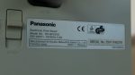 Electronic print board - PANASONIC - 140x90 cm, ST3527 - Image 10