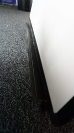 Ekwo flipchart - 112x75 cm, ST3765 - Image 4