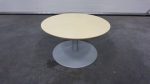 Small round coffe table - diameter 80xH39, ST3817