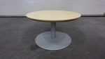 Small round coffe table - diameter 80xH39, ST3817 - Image 2