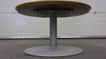 Small round coffe table - diameter 80xH39, ST3817 - Image 3
