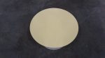 Small round coffe table - diameter 80xH39, ST3817 - Image 4