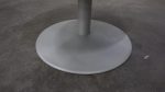 Small round coffe table - diameter 80xH39, ST3817 - Image 6