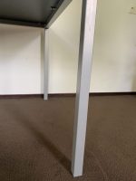 Conference table - 200x100x73,5 cm, ST4080 - Image 8