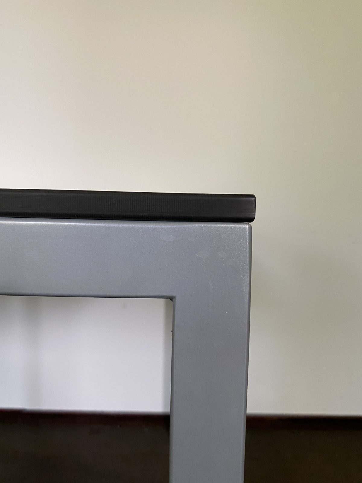 Conference table - 200x100x73,5 cm, ST4080 - Image 9