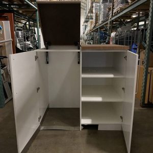Archive / Storage cabinets