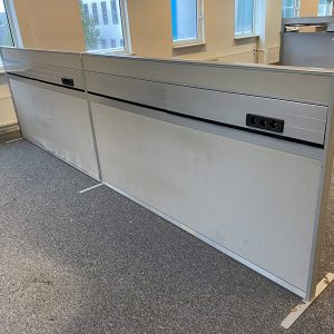 Category Room Dividers