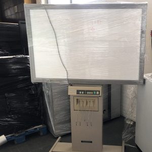 Whiteboards category