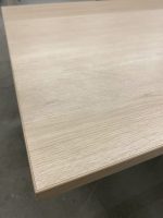 Gispen TM Adjustable duo-desk with crank - 160x80xH62-85 cm, ST4765 - Image 7