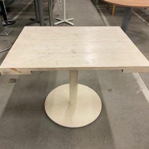 Coffee table - 100x77xH77 cm, ST5965