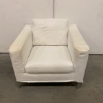 Ikea - Armchair, ST6023