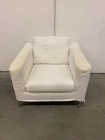 Ikea - Armchair, ST6023
