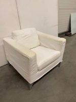 Ikea - Armchair, ST6023 - Image 2