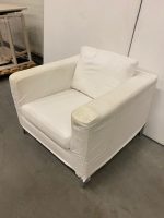 Ikea - Armchair, ST6023 - Image 3