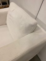 Ikea - Armchair, ST6023 - Image 4