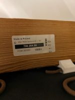 Ikea - Armchair, ST6023 - Image 5